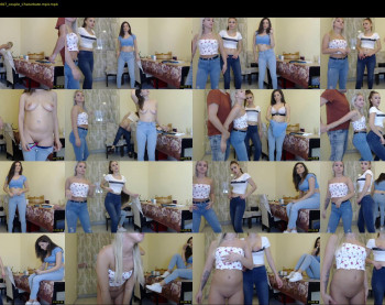 cute00kiara — 25 minute Chaturbate female cam show recording, 720p, Feb 5, 2020