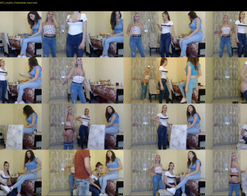cute00kiara — 41 minute Chaturbate female cam show recording, 720p, Feb 5, 2020
