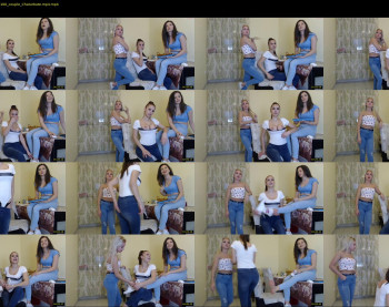 cute00kiara — 6 minute Chaturbate female cam show recording, 720p, Feb 5, 2020