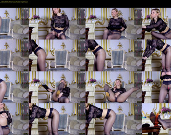 emma_brooks — 77 minute Chaturbate female cam show recording, 1080p, Feb 5, 2020