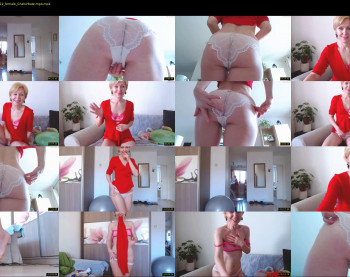 jasmin18v — 109 minute Chaturbate female cam show recording, 480p, Feb 5, 2020
