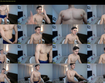 jimmys_style — 22 minute Chaturbate male cam show recording, 1080p, Feb 5, 2020