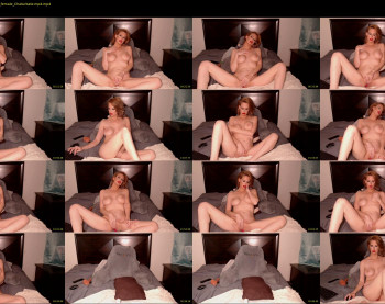 kb3301 — 38 minute Chaturbate couple cam show recording, 1080p, Feb 6, 2020