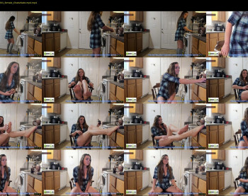 mindymars — 40 minute Chaturbate female cam show recording, 1080p, Feb 5, 2020