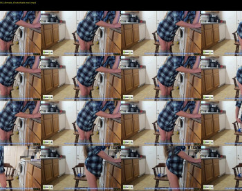 mindymars — 4 minute Chaturbate female cam show recording, 1080p, Feb 5, 2020