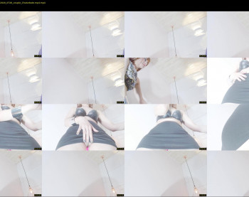 samantha_larusso_ — 31 minute Chaturbate couple cam show recording, 1080p, Feb 5, 2020