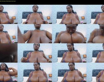 tracy_owen — 19 minute Chaturbate female cam show recording, 720p, Feb 5, 2020