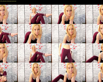 viciousqueen — 41 minute Chaturbate female cam show recording, 1080p, Feb 5, 2020