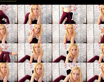 viciousqueen — 8 minute Chaturbate female cam show recording, 1080p, Feb 5, 2020