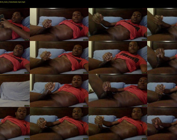 alphabbc77 — 60 minute Chaturbate male cam show recording, 480p, Feb 6, 2020