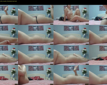 bestchoiceee — 70 minute Chaturbate couple cam show recording, 1080p, Feb 6, 2020