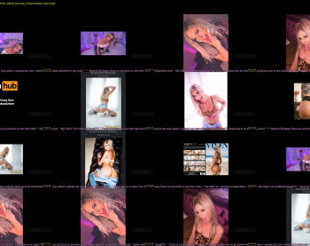 butterybubblebutt — 48 minute Chaturbate couple cam show recording, 1080p, Feb 6, 2020