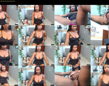 keila_lol — 101 minute Chaturbate female cam show recording, 720p, Feb 7, 2020