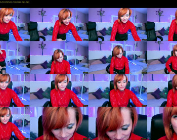 naughtymilane — 70 minute Chaturbate female cam show recording, 1080p, Feb 6, 2020