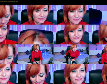 naughtymilane — 70 minute Chaturbate female cam show recording, 1080p, Feb 6, 2020