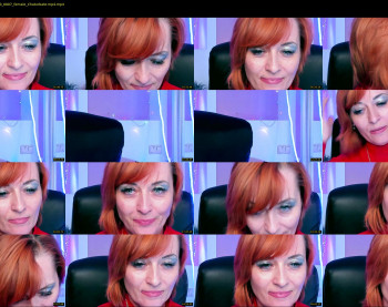 naughtymilane — 31 minute Chaturbate female cam show recording, 1080p, Feb 7, 2020