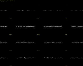 samantha46 — 28 minute Chaturbate female cam show recording, 1080p, Feb 6, 2020