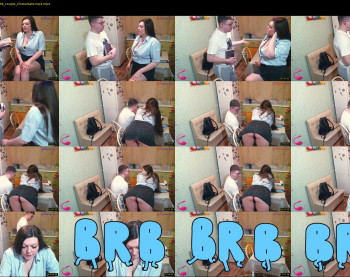 sex_space — 32 minute Chaturbate couple cam show recording, 720p, Feb 6, 2020