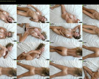 whaaaaaaaat — 21 minute Chaturbate couple cam show recording, 1080p, Feb 7, 2020