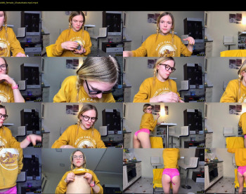 69littlebig69 — 36 minute Chaturbate couple cam show recording, 720p, Feb 7, 2020