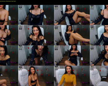 ayumilove — 70 minute Chaturbate female cam show recording, 1080p, Feb 7, 2020