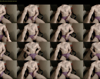 big_nick_for_you_ — 9 minute Chaturbate male cam show recording, 1080p, Feb 7, 2020