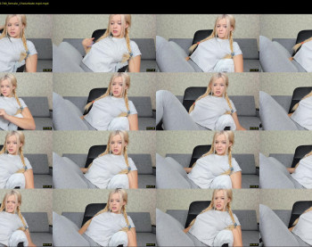 dianaholiday — 11 minute Chaturbate female cam show recording, 1080p, Feb 7, 2020