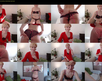 jasmin18v — 219 minute Chaturbate female cam show recording, 480p, Feb 7, 2020
