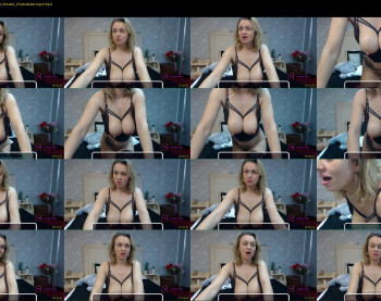 ladyjeen — 13 minute Chaturbate female cam show recording, 1080p, Feb 8, 2020
