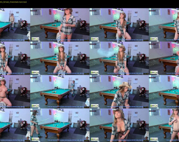 mindymars — 28 minute Chaturbate female cam show recording, 1080p, Feb 7, 2020