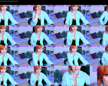 naughtymilane — 14 minute Chaturbate female cam show recording, 1080p, Feb 8, 2020