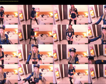 newmollybrooke — 70 minute Chaturbate female cam show recording, 1080p, Feb 8, 2020