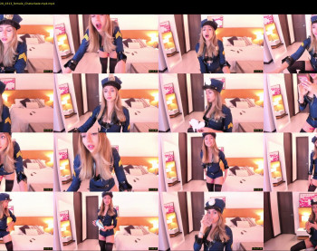 newmollybrooke — 70 minute Chaturbate female cam show recording, 1080p, Feb 8, 2020
