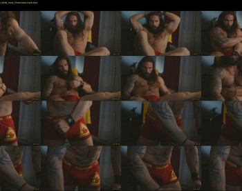 phil_chambers — 3 minute Chaturbate male cam show recording, 1080p, Feb 8, 2020