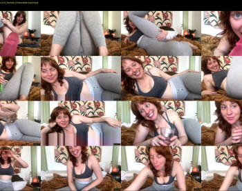 pretendlunch — 28 minute Chaturbate couple cam show recording, 1080p, Feb 7, 2020