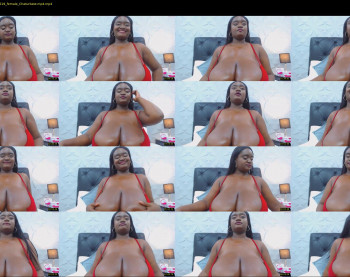 tracy_owen — 10 minute Chaturbate female cam show recording, 720p, Feb 7, 2020