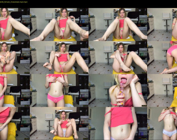 69littlebig69 — 36 minute Chaturbate couple cam show recording, 720p, Feb 8, 2020
