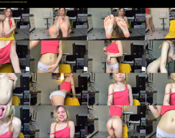 69littlebig69 — 36 minute Chaturbate couple cam show recording, 720p, Feb 8, 2020