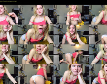 69littlebig69 — 36 minute Chaturbate couple cam show recording, 720p, Feb 8, 2020