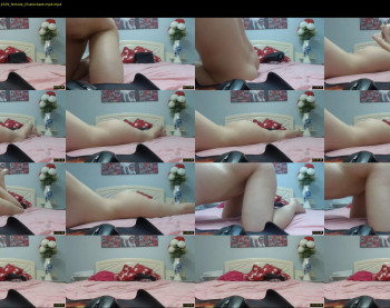 bestchoiceee — 70 minute Chaturbate couple cam show recording, 1080p, Feb 8, 2020