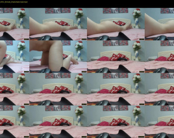 bestchoiceee — 70 minute Chaturbate couple cam show recording, 1080p, Feb 8, 2020