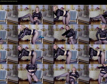 emma_brooks — 76 minute Chaturbate female cam show recording, 1080p, Feb 8, 2020