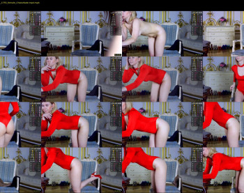 emma_brooks — 47 minute Chaturbate female cam show recording, 1080p, Feb 8, 2020
