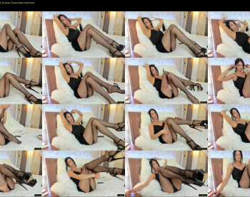 linapearl — 70 minute Chaturbate female cam show recording, 1080p, Feb 8, 2020