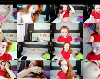 love_tolove — 70 minute Chaturbate couple cam show recording, 1080p, Feb 8, 2020