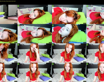love_tolove — 10 minute Chaturbate couple cam show recording, 1080p, Feb 8, 2020