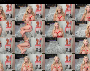 miakinkdd — 34 minute Chaturbate female cam show recording, 1080p, Feb 8, 2020