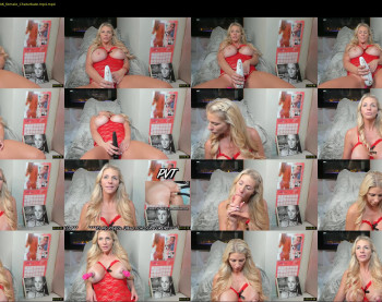 miakinkdd — 69 minute Chaturbate female cam show recording, 1080p, Feb 8, 2020