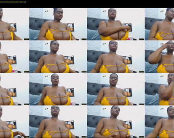 tracy_owen — 19 minute Chaturbate female cam show recording, 720p, Feb 8, 2020