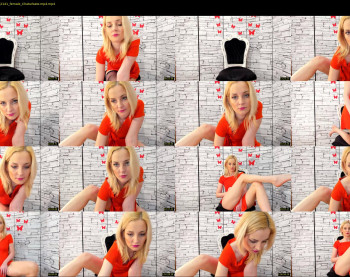 viciousqueen — 76 minute Chaturbate female cam show recording, 1080p, Feb 8, 2020
